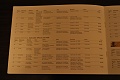 Нажмите на изображение для увеличения
Название: 7.jpg
Просмотров: 658
Размер:	246.5 Кб
ID:	489920