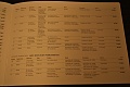 Нажмите на изображение для увеличения
Название: 10.jpg
Просмотров: 618
Размер:	248.0 Кб
ID:	489923