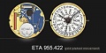 Нажмите на изображение для увеличения
Название: ETA_955.422.jpg
Просмотров: 357
Размер:	17.9 Кб
ID:	489944