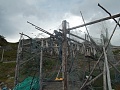 Нажмите на изображение для увеличения
Название: 13.jpg
Просмотров: 129
Размер:	372.6 Кб
ID:	489969