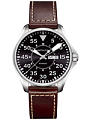 Нажмите на изображение для увеличения
Название: 1287576924_medium_Khaki_Aviation_Pilot42mm_H64611535.png
Просмотров: 110
Размер:	41.6 Кб
ID:	490214