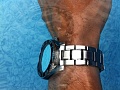 Нажмите на изображение для увеличения
Название: IMG_0098.jpg
Просмотров: 345
Размер:	403.6 Кб
ID:	490395