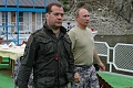 Нажмите на изображение для увеличения
Название: 1374843591_808005_85.jpeg
Просмотров: 2221
Размер:	109.7 Кб
ID:	490529