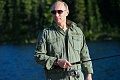 Нажмите на изображение для увеличения
Название: 1374843589_220955_78.jpeg
Просмотров: 2208
Размер:	82.7 Кб
ID:	490530