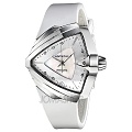 Нажмите на изображение для увеличения
Название: jomashop_2274_18064087404.jpg
Просмотров: 112
Размер:	84.8 Кб
ID:	490707
