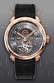 Нажмите на изображение для увеличения
Название: 10_0512_DeWitt_Twenty-8-Eight.jpg
Просмотров: 663
Размер:	81.3 Кб
ID:	49085