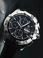 Нажмите на изображение для увеличения
Название: swiss-tag-heuer-aquaracer-automatic-chronograph-black-dial-black-rubber-strap.jpg
Просмотров: 276
Размер:	60.5 Кб
ID:	491343