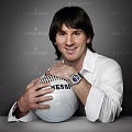 Нажмите на изображение для увеличения
Название: 001851-001_800.jpg
Просмотров: 698
Размер:	49.8 Кб
ID:	49168