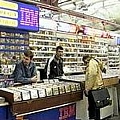 Нажмите на изображение для увеличения
Название: 006.jpg
Просмотров: 117
Размер:	33.2 Кб
ID:	491781