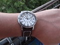 Нажмите на изображение для увеличения
Название: DSCF1400.jpg
Просмотров: 301
Размер:	320.4 Кб
ID:	491860