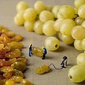 Нажмите на изображение для увеличения
Название: id.jpg
Просмотров: 440
Размер:	58.1 Кб
ID:	492229