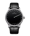 Нажмите на изображение для увеличения
Название: J025030270_GRANDE_HEURE_ONYX.jpg
Просмотров: 85
Размер:	201.2 Кб
ID:	492363