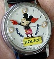 Нажмите на изображение для увеличения
Название: Rolex.jpg
Просмотров: 87
Размер:	127.7 Кб
ID:	492523