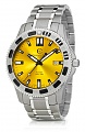 Нажмите на изображение для увеличения
Название: christopher-ward-c60-kingfisher-automatic.jpg
Просмотров: 934
Размер:	93.7 Кб
ID:	49270