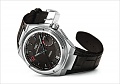 Нажмите на изображение для увеличения
Название: iwc-zidane-watch-for-2010-selectism-0.jpg
Просмотров: 981
Размер:	41.5 Кб
ID:	49271