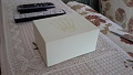 Нажмите на изображение для увеличения
Название: RolexBox.jpg
Просмотров: 629
Размер:	109.1 Кб
ID:	492855