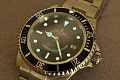 Нажмите на изображение для увеличения
Название: Rolex1.jpg
Просмотров: 1587
Размер:	519.5 Кб
ID:	492859