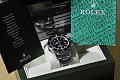Нажмите на изображение для увеличения
Название: Rolex2.jpg
Просмотров: 992
Размер:	524.9 Кб
ID:	492860