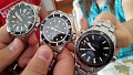 Нажмите на изображение для увеличения
Название: Rolex&Omega&ML.jpg
Просмотров: 1806
Размер:	171.9 Кб
ID:	492865
