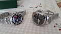 Нажмите на изображение для увеличения
Название: Rolex&Pam.jpg
Просмотров: 1484
Размер:	162.2 Кб
ID:	492866