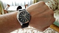 Нажмите на изображение для увеличения
Название: OrientStar3.jpg
Просмотров: 801
Размер:	135.5 Кб
ID:	493010