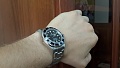 Нажмите на изображение для увеличения
Название: Rolex7.jpg
Просмотров: 741
Размер:	99.9 Кб
ID:	493020