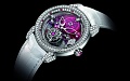 Нажмите на изображение для увеличения
Название: Ulysse-Nardin-Royal-Ruby-Tourbillon.jpg
Просмотров: 902
Размер:	151.3 Кб
ID:	493296