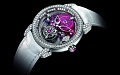 Нажмите на изображение для увеличения
Название: Ulysse-Nardin-Royal-Ruby-Tourbillon.jpg
Просмотров: 857
Размер:	151.3 Кб
ID:	493296