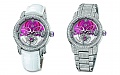 Нажмите на изображение для увеличения
Название: Ulysse-Nardin-Royal-Ruby-Tourbillon-3.jpg
Просмотров: 412
Размер:	104.3 Кб
ID:	493298