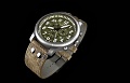 Нажмите на изображение для увеличения
Название: Uniq_P-47_15.jpg
Просмотров: 1159
Размер:	43.5 Кб
ID:	493353