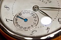 Нажмите на изображение для увеличения
Название: 4-Hermes-09.jpg
Просмотров: 488
Размер:	255.2 Кб
ID:	493422