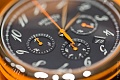 Нажмите на изображение для увеличения
Название: 5-Hermes-12.jpg
Просмотров: 510
Размер:	293.2 Кб
ID:	493423