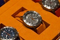 Нажмите на изображение для увеличения
Название: 6-Hermes-17.jpg
Просмотров: 496
Размер:	329.5 Кб
ID:	493424