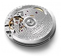 Нажмите на изображение для увеличения
Название: 9-Hermes-new-movement-Calibre-H1837.jpg
Просмотров: 488
Размер:	80.4 Кб
ID:	493427
