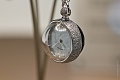 Нажмите на изображение для увеличения
Название: 10-Hermes-33.jpg
Просмотров: 466
Размер:	220.3 Кб
ID:	493428