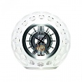 Нажмите на изображение для увеличения
Название: 11-Atmos_Hermes.jpg
Просмотров: 480
Размер:	1.92 Мб
ID:	493430