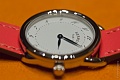 Нажмите на изображение для увеличения
Название: 13-Hermes-03.jpg
Просмотров: 492
Размер:	256.2 Кб
ID:	493432