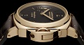 Нажмите на изображение для увеличения
Название: Panerai-PAM00511-01.jpg
Просмотров: 1302
Размер:	96.3 Кб
ID:	493443