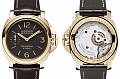 Нажмите на изображение для увеличения
Название: Panerai-PAM00511-02.jpg
Просмотров: 1098
Размер:	168.1 Кб
ID:	493444