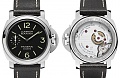 Нажмите на изображение для увеличения
Название: Panerai-PAM00510-04.jpg
Просмотров: 1215
Размер:	137.3 Кб
ID:	493445