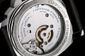 Нажмите на изображение для увеличения
Название: Panerai-PAM00510-02.jpg
Просмотров: 993
Размер:	181.6 Кб
ID:	493447
