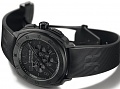 Нажмите на изображение для увеличения
Название: max11-neroscope-limited-edition-watch-jeanrichard.jpg
Просмотров: 1065
Размер:	57.9 Кб
ID:	493609