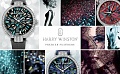 Нажмите на изображение для увеличения
Название: Harry-Winston-Premier-Feathers.jpg
Просмотров: 643
Размер:	128.3 Кб
ID:	493615