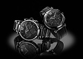 Нажмите на изображение для увеличения
Название: Chopard-Imperial-Chrono-All-Black-thumb-960xauto-19156.jpg
Просмотров: 898
Размер:	155.3 Кб
ID:	493641