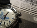 Нажмите на изображение для увеличения
Название: SAM_1853.JPG
Просмотров: 340
Размер:	516.2 Кб
ID:	493669