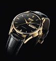 Нажмите на изображение для увеличения
Название: Picture_Visodate-1957-Automatic_21-500x547.jpg
Просмотров: 1158
Размер:	36.9 Кб
ID:	49369