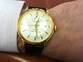 Нажмите на изображение для увеличения
Название: 2013-04-03 12.28.51.jpg
Просмотров: 519
Размер:	407.0 Кб
ID:	493734