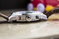 Нажмите на изображение для увеличения
Название: iwc2.jpg
Просмотров: 294
Размер:	443.0 Кб
ID:	493830