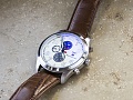 Нажмите на изображение для увеличения
Название: iwc4.jpg
Просмотров: 292
Размер:	659.9 Кб
ID:	493832