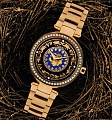 Нажмите на изображение для увеличения
Название: versace2.jpg
Просмотров: 602
Размер:	500.8 Кб
ID:	493897
